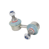 Hyundai Accent Excel Matrix Pony Verna Mitsubishi Outlander Stabiliser Link Left 5483025010 5483017010