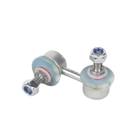 Hyundai Accent Excel Matrix Pony Verna Mitsubishi Airtrek Outlander Stabiliser Link Right 5483017020 5483025020 4056A015 Mr316369