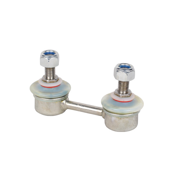 Hyundai Coupe Elantra Lantra Stabiliser Link 5483029000 5483029500