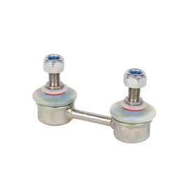 Hyundai Coupe Elantra Lantra Stabiliser Link 5483029000 5483029500