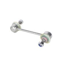 Load image into Gallery viewer, Hyundai Avante Coupe Elantra Lantra Matrix Kia Cerato Spectra Stabiliser Link Rear 5553017010 5553017000 5553029000 5553029500 5553029300