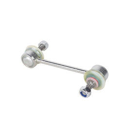 Hyundai Avante Coupe Elantra Lantra Matrix Kia Cerato Spectra Stabiliser Link Rear 5553017010 5553017000 5553029000 5553029500 5553029300