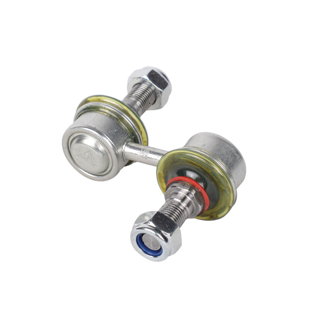 Hyundai H-1 H200 Starex Mitsubishi L400 Space Stabiliser Link 548304A000 548304A002 548304A600 548304A003 MR267873