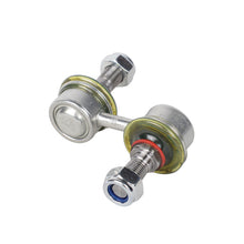 Load image into Gallery viewer, Hyundai H-1 H200 Starex Mitsubishi L400 Space Stabiliser Link 548304A000 548304A002 548304A600 548304A003 MR267873
