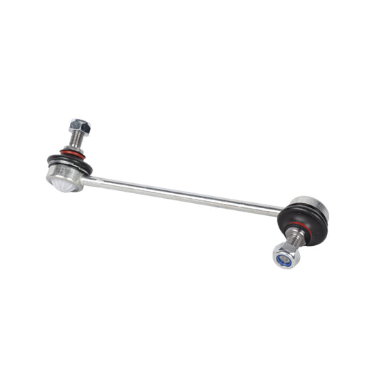 Hyundai Getz Stabiliser Link Left 548301C000