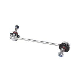 Hyundai Getz Stabiliser Link Left 548301C000