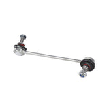 Hyundai Getz Stabiliser Link Left 548301C000