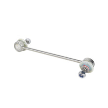 Load image into Gallery viewer, Hyundai i20 ix20 Kia Picanto Venga Stabiliser Link Left 548301J000