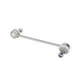 Hyundai i20 ix20 Kia Picanto Venga Stabiliser Link Left 548301J000