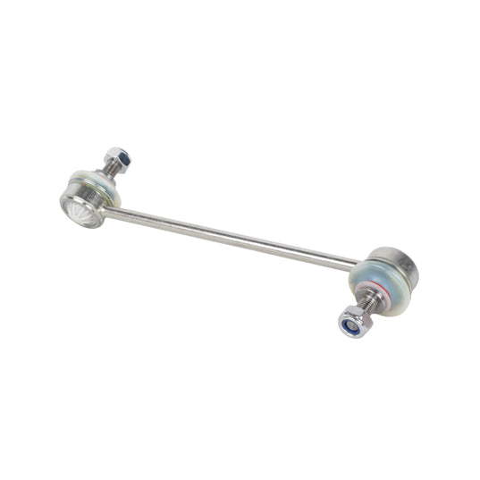 Hyundai i20 ix20 Kia Picanto Venga Stabiliser Link Right 548401J000 548401P000