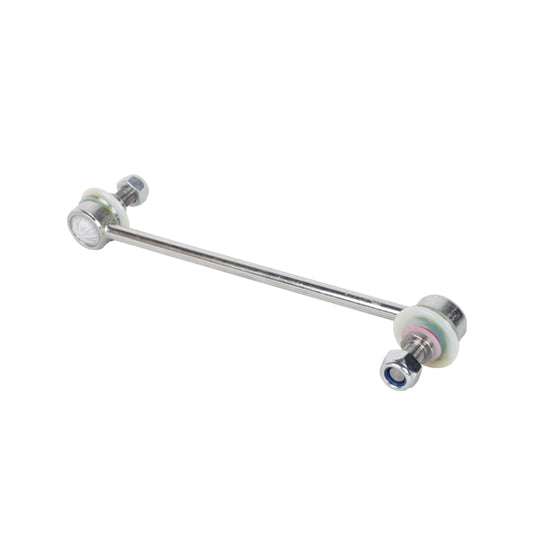 Hyundai Avante Elantra i30 Kia Ceed Pro Ceed Stabiliser Link 548302H200 548302H100 548302H000 548302H001