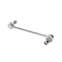 Load image into Gallery viewer, Hyundai Avante Elantra i30 Kia Ceed Pro Ceed Stabiliser Link 548302H200 548302H100 548302H000 548302H001