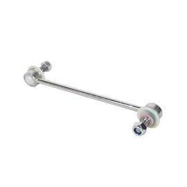 Hyundai Avante Elantra i30 Kia Ceed Pro Ceed Stabiliser Link 548302H200 548302H100 548302H000 548302H001