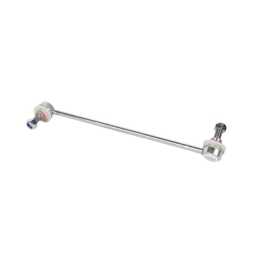 Hyundai ix55 Santa Fe Kia Sorento Stabiliser Link Right 548402B000
