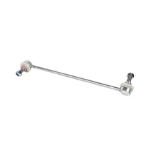 Load image into Gallery viewer, Hyundai ix55 Santa Fe Kia Sorento Stabiliser Link Right 548402B000