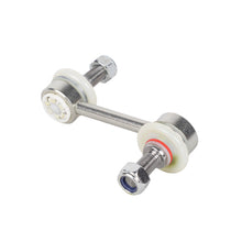 Load image into Gallery viewer, Hyundai ix55 Santa Fe Kia Sorento Stabiliser Link Rear 555302B000