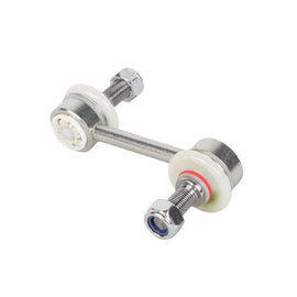 Hyundai ix55 Santa Fe Kia Sorento Stabiliser Link Rear 555302B000