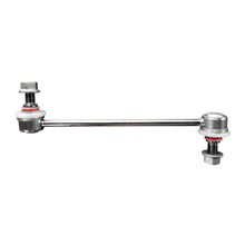 Load image into Gallery viewer, Hyundai Tucson Kia Sportage Stabiliser Link 548302E100 548302E000 548301F000 548302G000