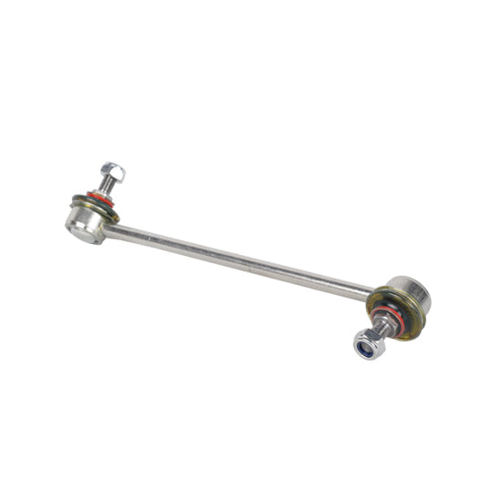 Kia Cerato Spectra Stabiliser Link Left 548302F000