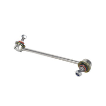 Load image into Gallery viewer, Kia Cerato Spectra Stabiliser Link Left 548302F000