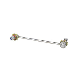 Kia Cerato Spectra Stabiliser Link Right 548402F000