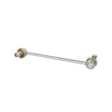 Kia Cerato Spectra Stabiliser Link Right 548402F000