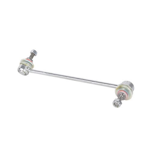 Kia Carens Sephia Shuma Spectra Stabiliser Link Left 0K2N134170A