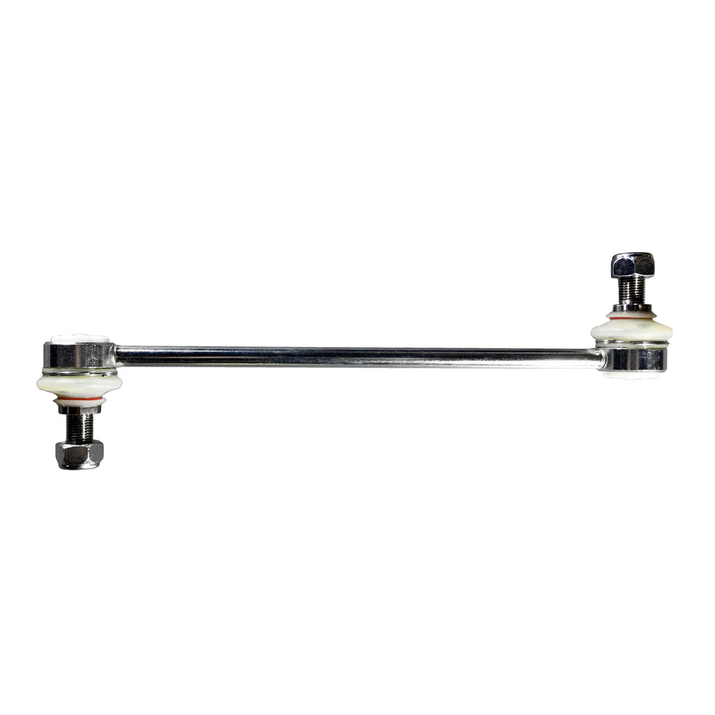Hyundai i45 Sonata Kia Optima Stabiliser Link 548303Q000