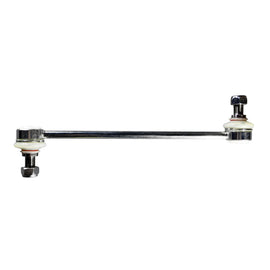 Hyundai i45 Sonata Kia Optima Stabiliser Link 548303Q000