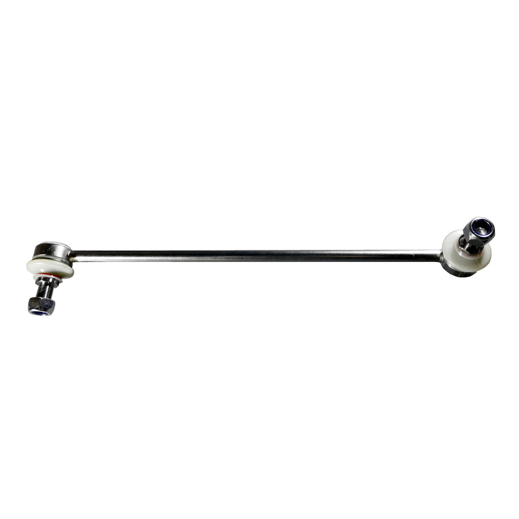 Hyundai i45 Sonata Kia Optima Stabiliser Link Left 548302T000
