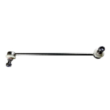 Load image into Gallery viewer, Hyundai i45 Sonata Kia Optima Stabiliser Link Left 548302T000