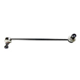 Hyundai i45 Sonata Kia Optima Stabiliser Link Left 548302T000