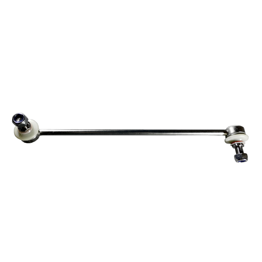 Hyundai i45 Sonata Kia Optima Stabiliser Link Right 548402T000