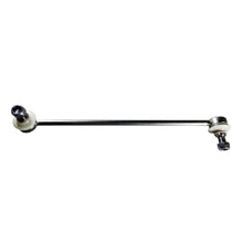 Load image into Gallery viewer, Hyundai i45 Sonata Kia Optima Stabiliser Link Right 548402T000