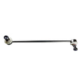 Hyundai i45 Sonata Kia Optima Stabiliser Link Right 548402T000