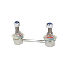 Load image into Gallery viewer, Land Rover Range Rover Stabiliser Link ANR3304