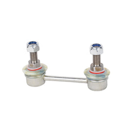 Land Rover Range Rover Stabiliser Link ANR3304