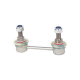 Land Rover Range Rover Stabiliser Link ANR3304