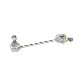 Land Rover Freelander Stabiliser Link RBM100172 RBM100171 RBM100170