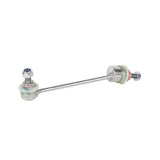 Land Rover Freelander Stabiliser Link RBM100172 RBM100171 RBM100170