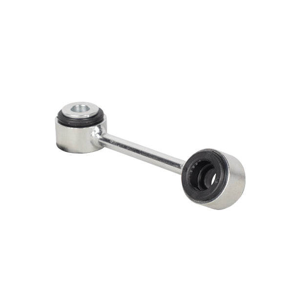 Mercedes-Benz E Class Stabiliser Link Left 2103203689 2103202189
