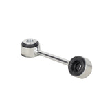 Mercedes-Benz E Class Stabiliser Link Left 2103203689 2103202189