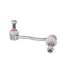 Load image into Gallery viewer, Mercedes-Benz Sprinter Volkswagen Crafter Stabiliser Link Left 68013721AA 9063201789 2E0411317C