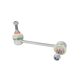 Mercedes-Benz S Class Stabiliser Link Left 1403201189 A1403201189