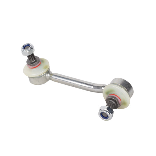 Mercedes-Benz Sprinter Volkswagen Lt Stabiliser Link Left 5127276AA 9053200489