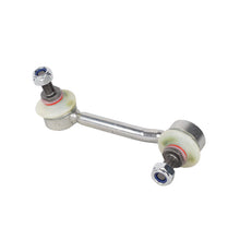 Load image into Gallery viewer, Mercedes-Benz Sprinter Volkswagen Lt Stabiliser Link Left 5127276AA 9053200489