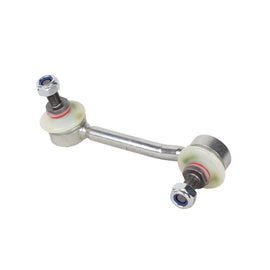 Mercedes-Benz Sprinter Volkswagen Lt Stabiliser Link Left 5127276AA 9053200489