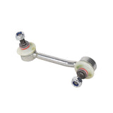 Mercedes-Benz Sprinter Volkswagen Lt Stabiliser Link Left 5127276AA 9053200489