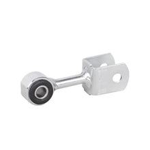 Load image into Gallery viewer, Mercedes-Benz Sprinter Volkswagen Lt Stabiliser Link Rear 5104058AA 9013200089 2D0511329
