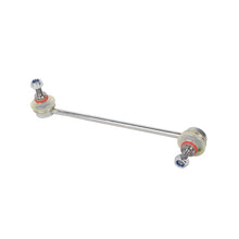 Load image into Gallery viewer, Mercedes-Benz Vito Stabiliser Link Right 6383230368 A6383230368